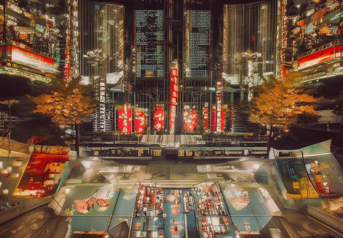 阿隆索战术革命遇阻：关键战役暴露临场调整短板，更衣室压力加剧