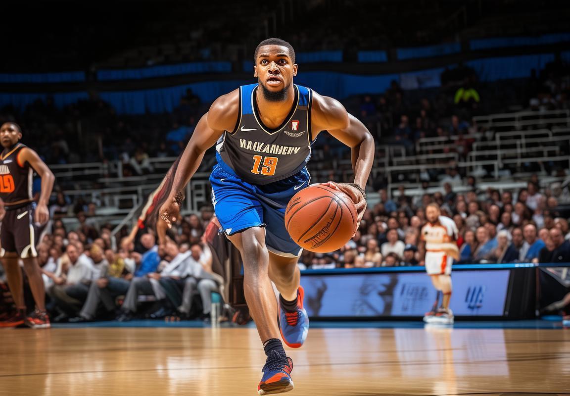 亚历山大38分雷霆13连胜震撼西部，湖人媒体喊话快船：格局已变