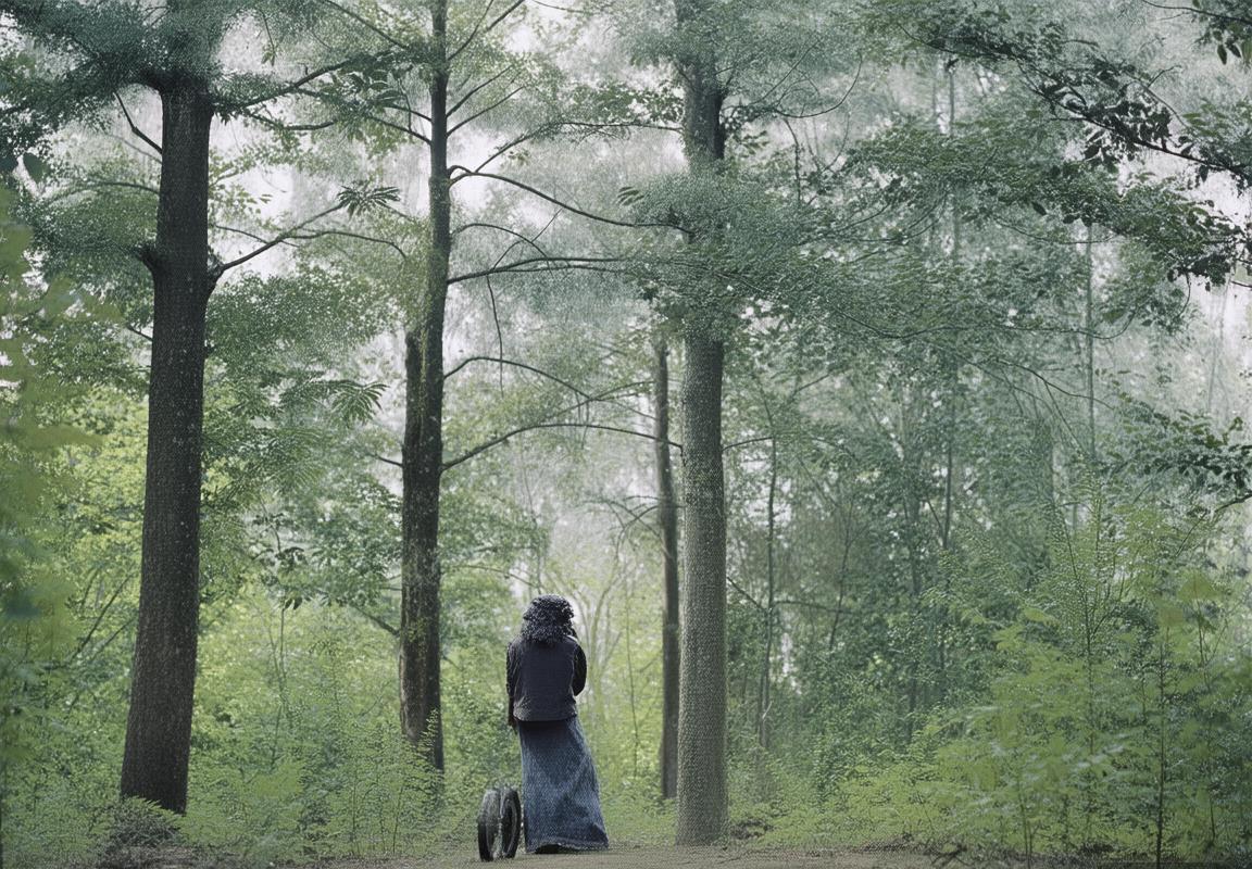 九章算术》到杨辉三角的中国数学智慧